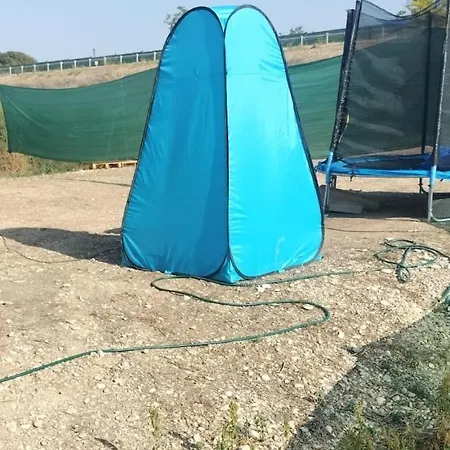 Huerta Liliana G *